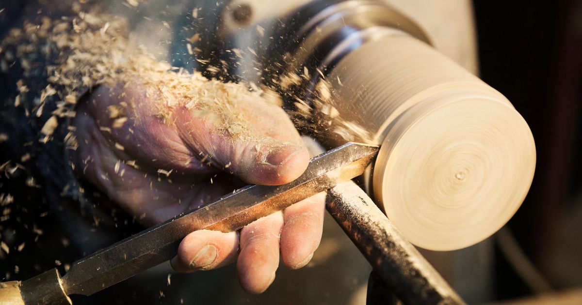 L’Atelier de nos Talents — émission France Bleu / ici.fr